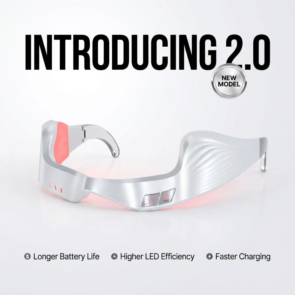 Lumy Lens V2.0