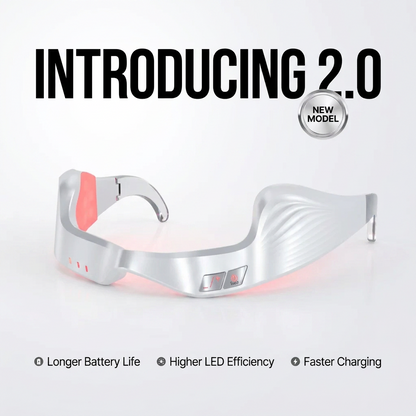 Lumy Lens V2.0