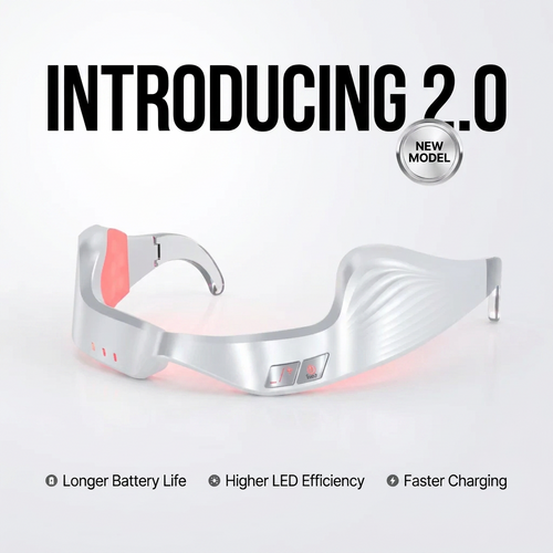 Lumy Lens V2.0