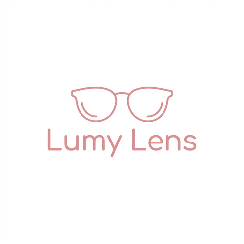 Lumy Lens